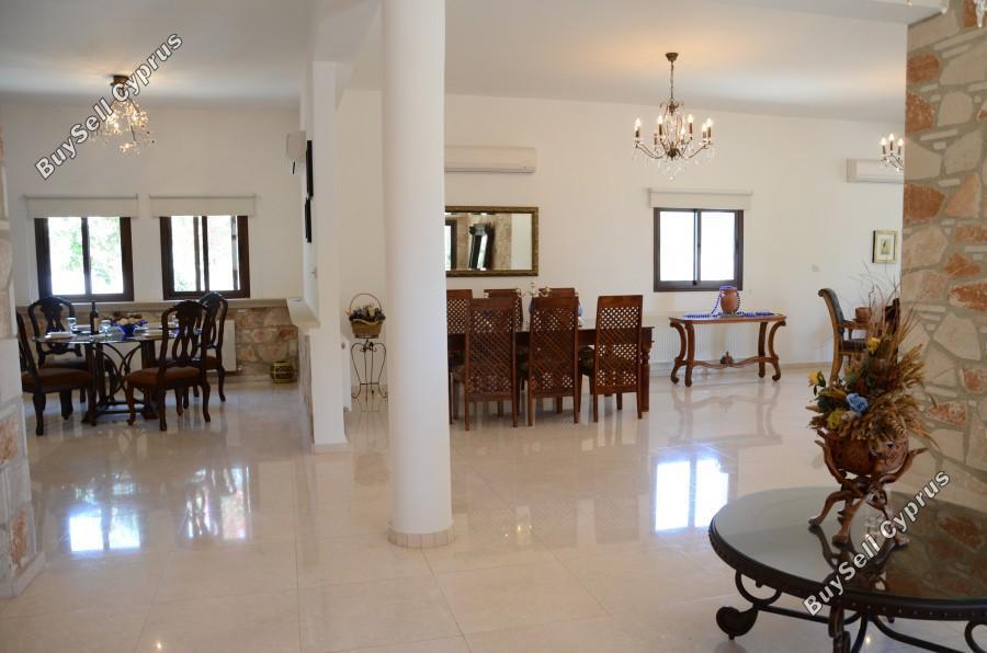 6 bedroom detached house for rent tremithousa paphos 8500150 image 15906997
