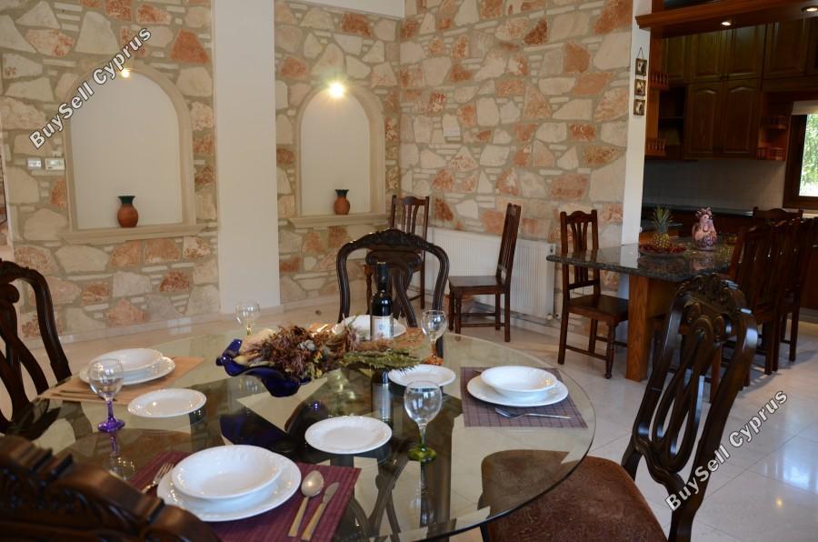 6 bedroom detached house for rent tremithousa paphos 8500150 image 15906998