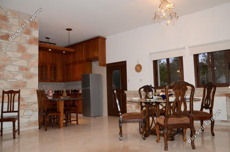 6 bedroom detached house for rent tremithousa paphos 8500150 image 15906999