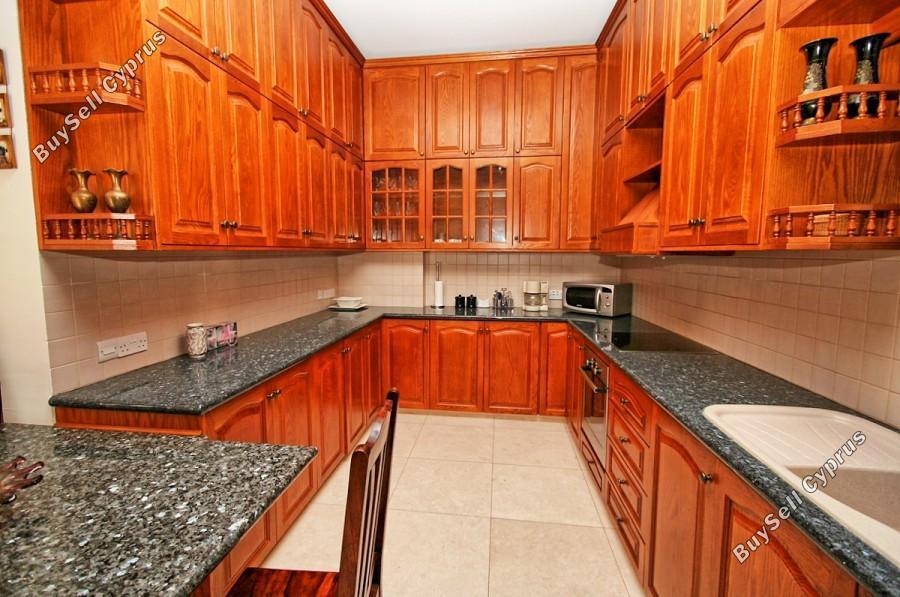 6 bedroom detached house for rent tremithousa paphos 8500150 image 15907000