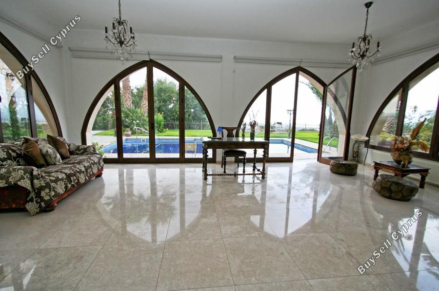6 bedroom detached house for rent tremithousa paphos 8500150 image 15907001