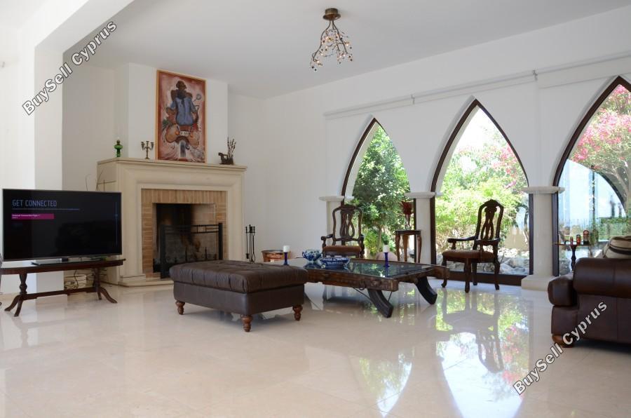 6 bedroom detached house for rent tremithousa paphos 8500150 image 15907002