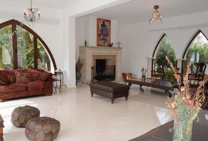 6 bedroom detached house for rent tremithousa paphos 8500150 image 15907003