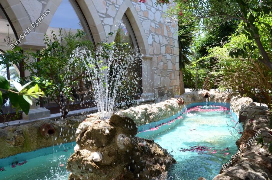 6 bedroom detached house for rent tremithousa paphos 8500150 image 15907004