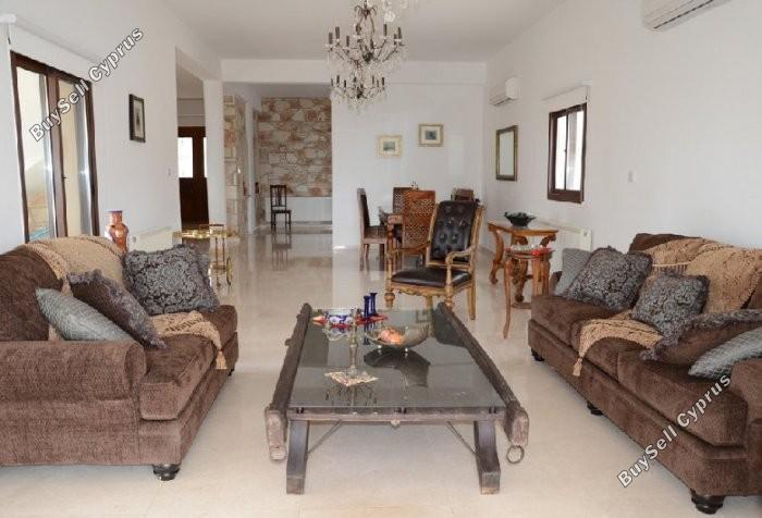 6 bedroom detached house for rent tremithousa paphos 8500150 image 15907005