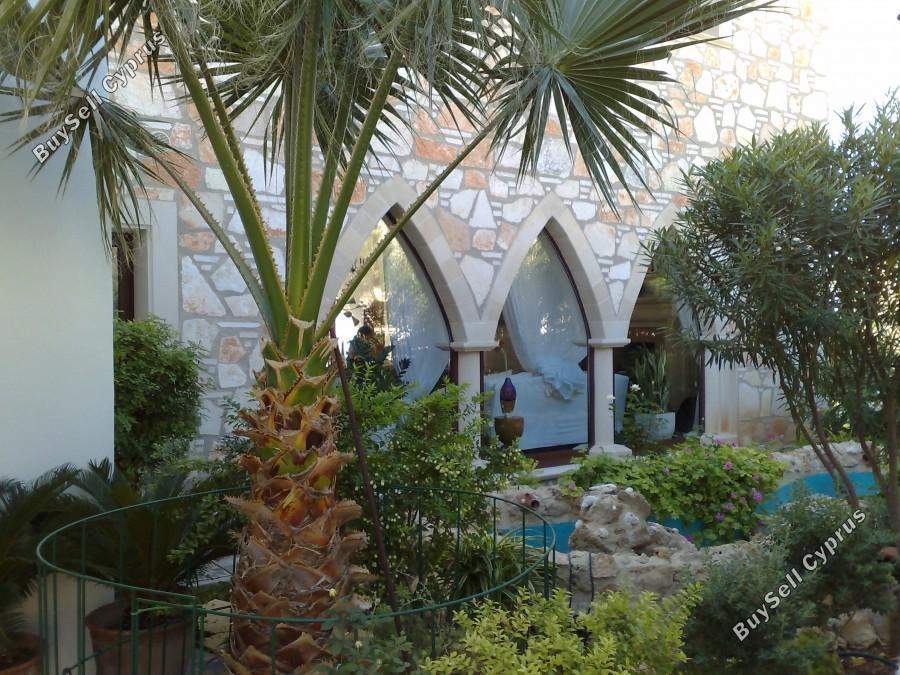 6 bedroom detached house for rent tremithousa paphos 8500150 image 15907006