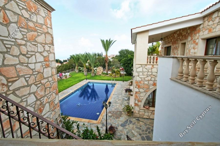 6 bedroom detached house for rent tremithousa paphos 8500150 image 15907008