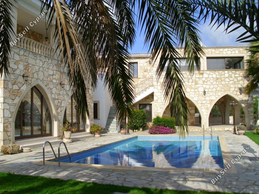 6 bedroom detached house for rent tremithousa paphos 8500150 image 15907009