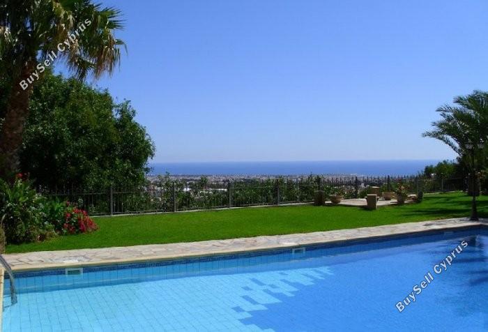 6 bedroom detached house for rent tremithousa paphos 8500150 image 15907010