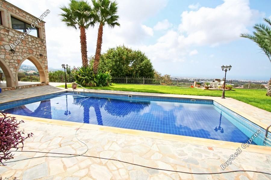 6 bedroom detached house for rent tremithousa paphos 8500150 image 15907011