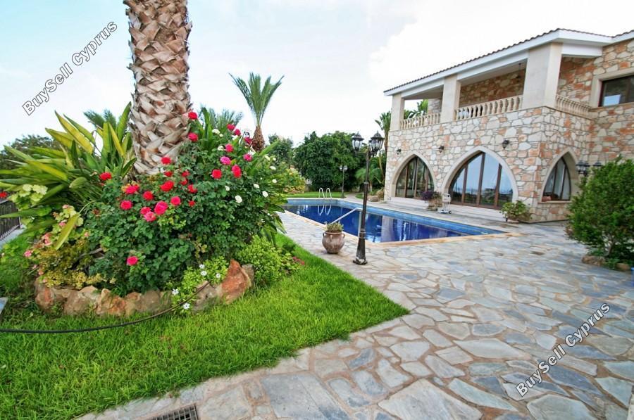 6 bedroom detached house for rent tremithousa paphos 8500150 image 15907012