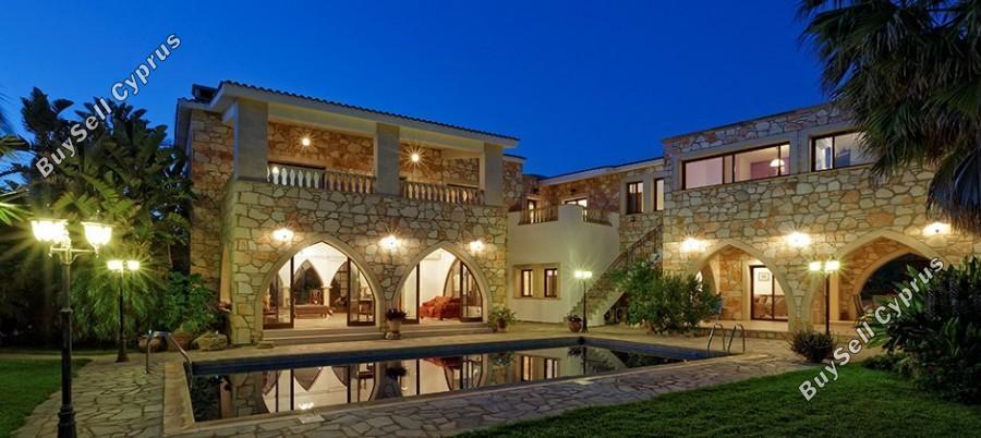 6 bedroom detached house for rent tremithousa paphos 8500150 image 15907013