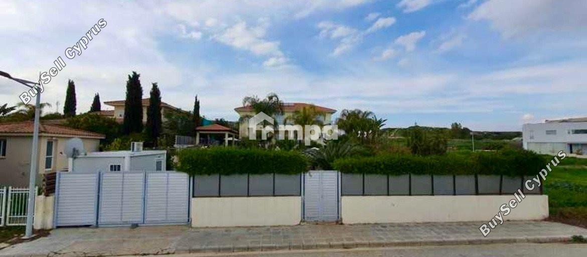 7 bedroom detached house for sale makedonitissa nicosia 1785150 image 5575678