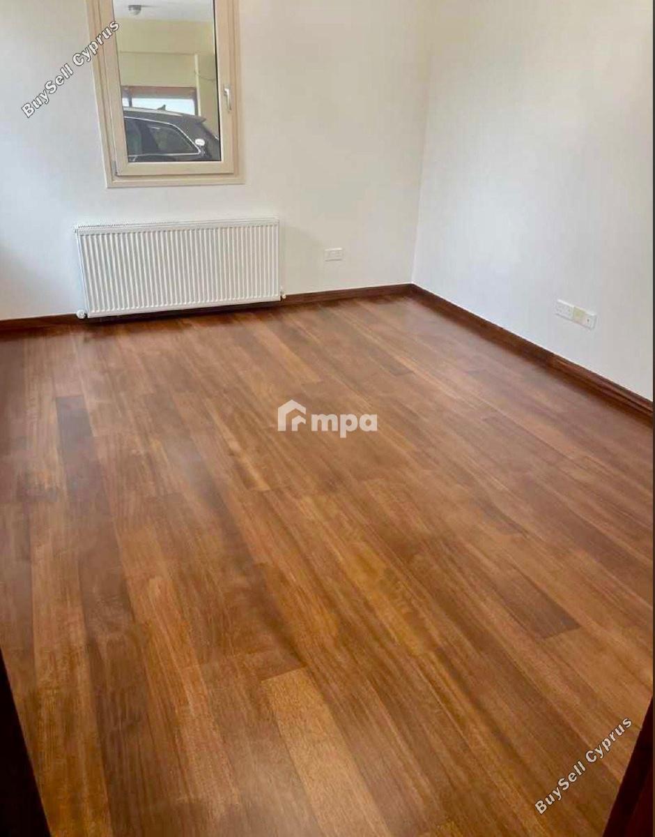 7 bedroom detached house for sale makedonitissa nicosia 1785150 image 5575681