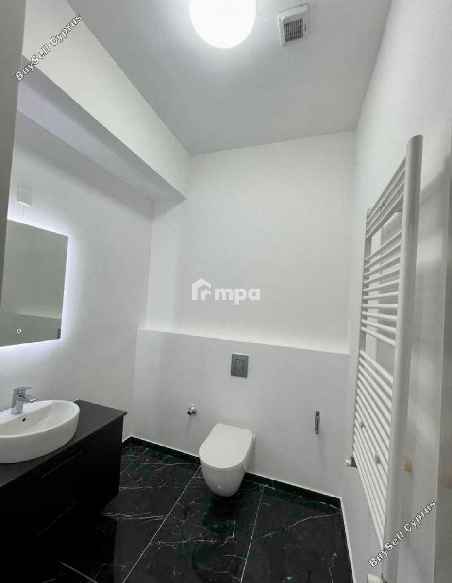 7 bedroom detached house for sale makedonitissa nicosia 1785150 image 5575683