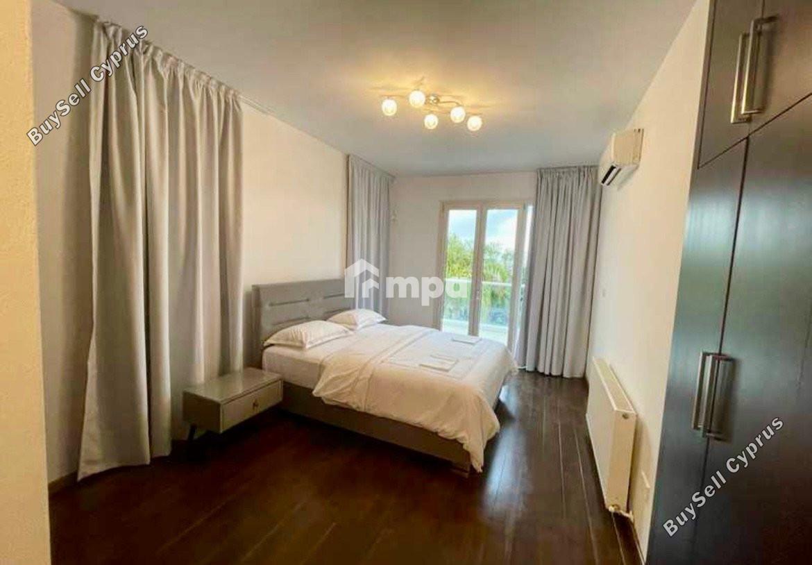 7 bedroom detached house for sale makedonitissa nicosia 1785150 image 5575686