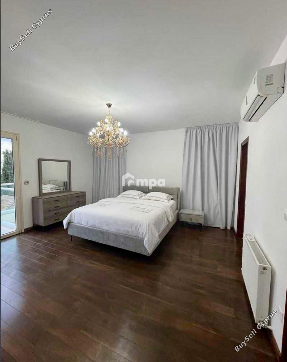 7 bedroom detached house for sale makedonitissa nicosia 1785150 image 5575689