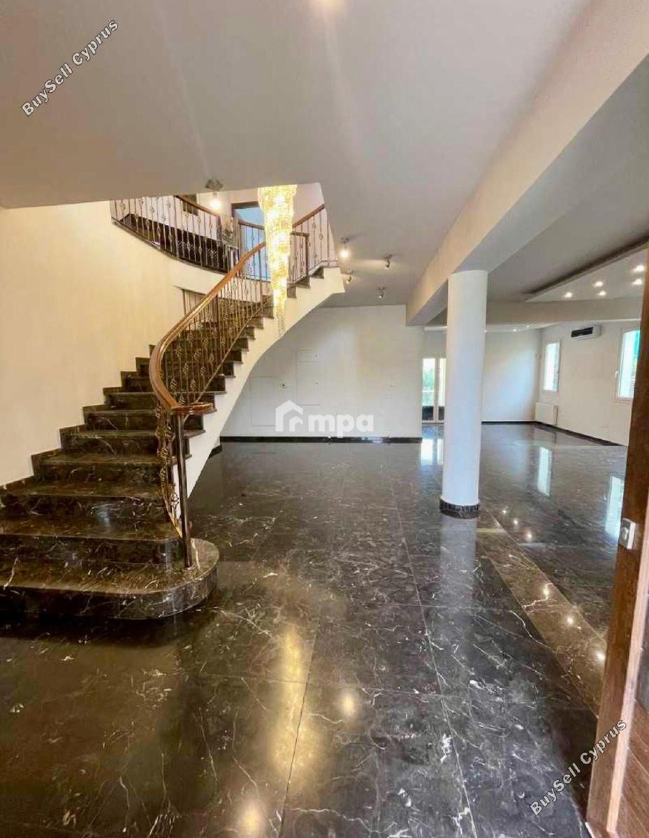 7 bedroom detached house for sale makedonitissa nicosia 1785150 image 5575690
