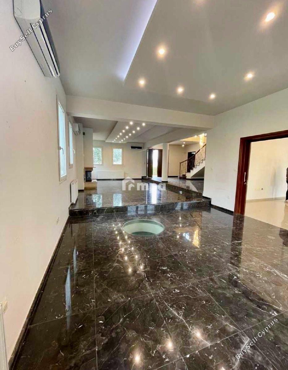 7 bedroom detached house for sale makedonitissa nicosia 1785150 image 5575691