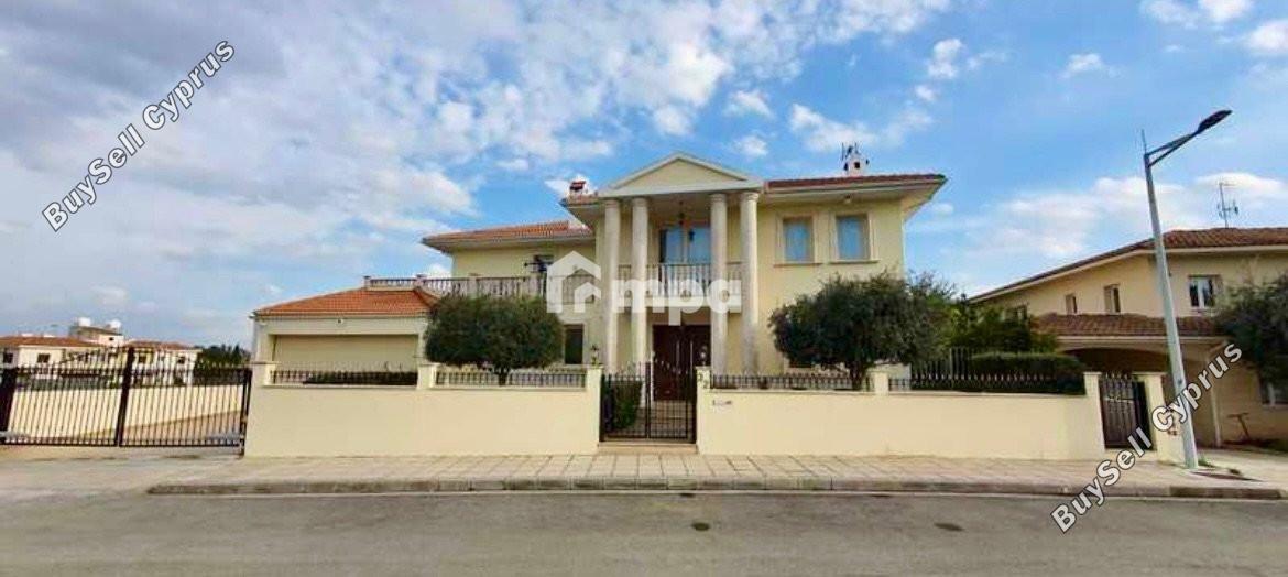 7 bedroom detached house for sale makedonitissa nicosia 1785150 image 5575692
