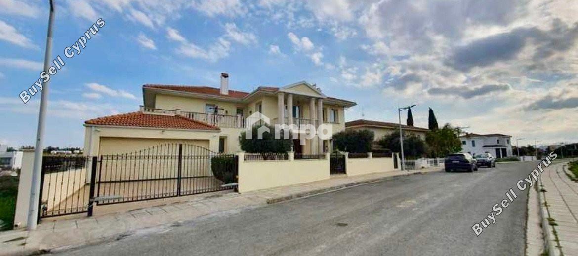 7 bedroom detached house for sale makedonitissa nicosia 1785150 image 5575695