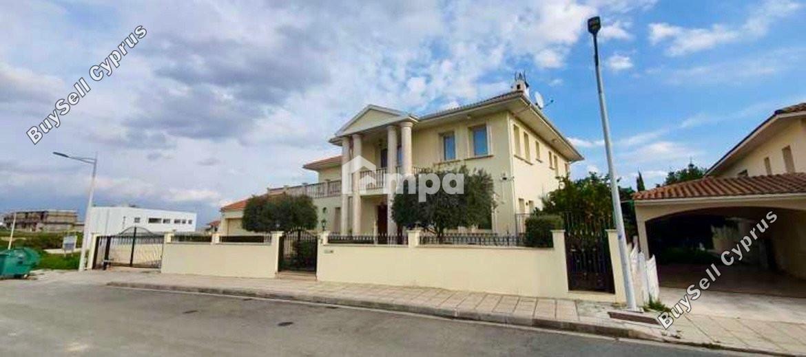 7 bedroom detached house for sale makedonitissa nicosia 1785150 image 5575696