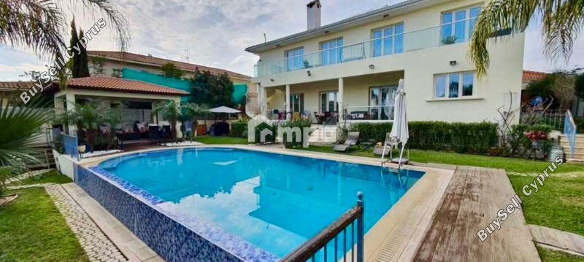 7 bedroom detached house for sale makedonitissa nicosia 1785150 image 5575700