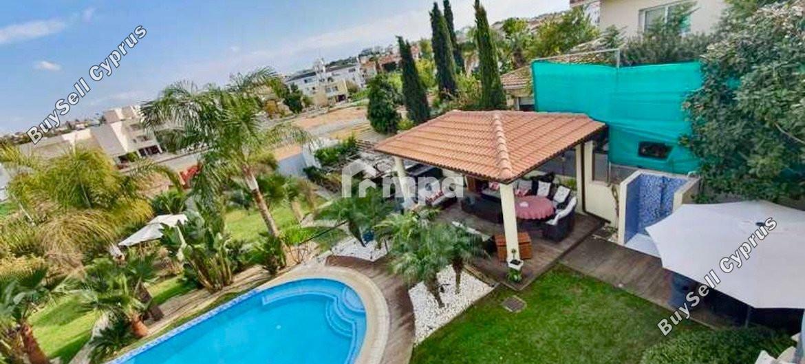7 bedroom detached house for sale makedonitissa nicosia 1785150 image 5575701