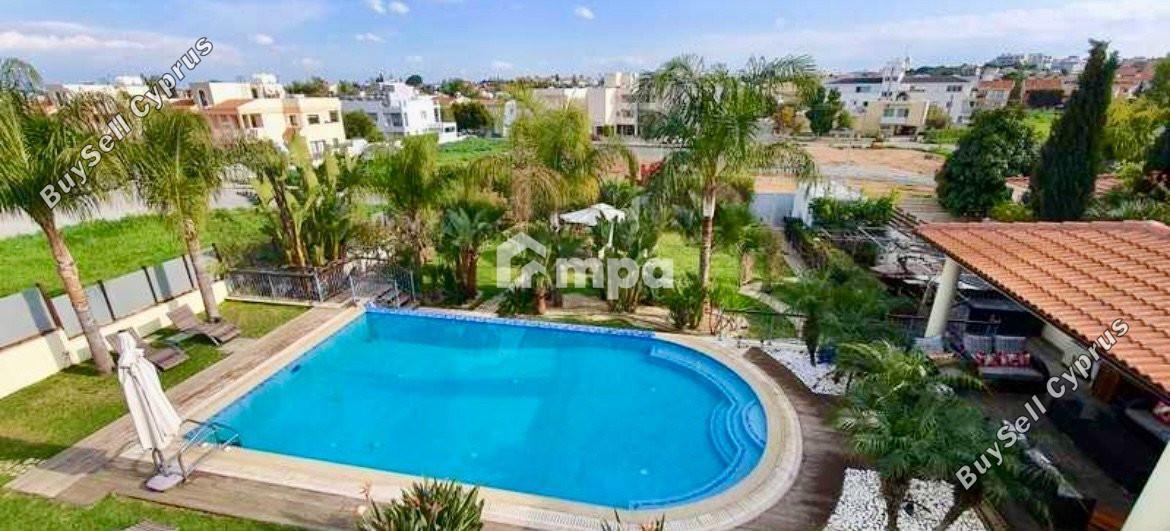 7 bedroom detached house for sale makedonitissa nicosia 1785150 image 5575704