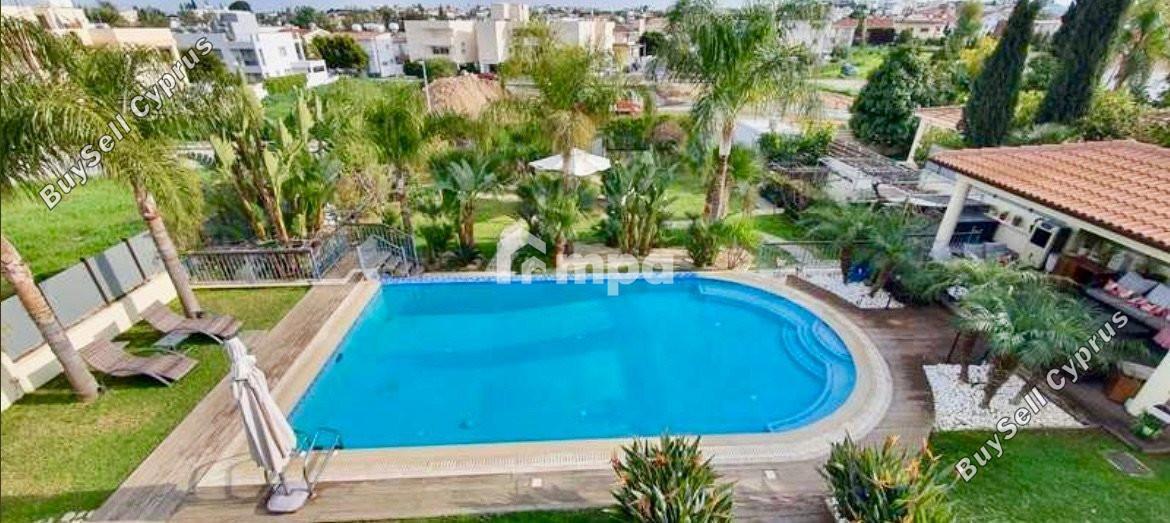 7 bedroom detached house for sale makedonitissa nicosia 1785150 image 5575707