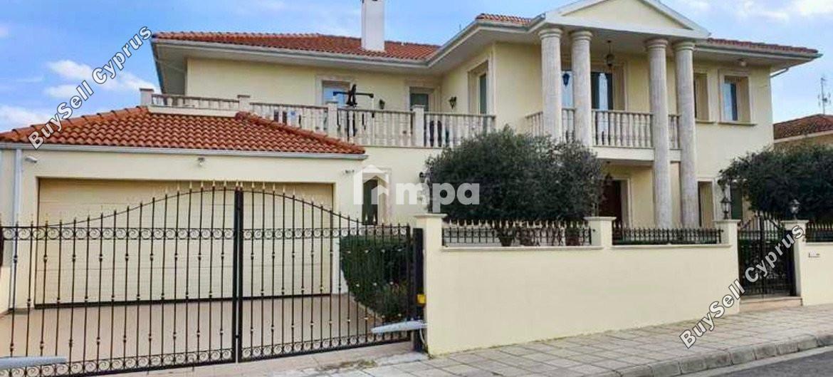 7 bedroom detached house for sale makedonitissa nicosia 1785150 image 5575710