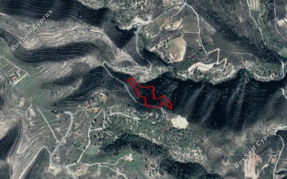 land for sale agios georgios silikou limassol 829150 image 11082045