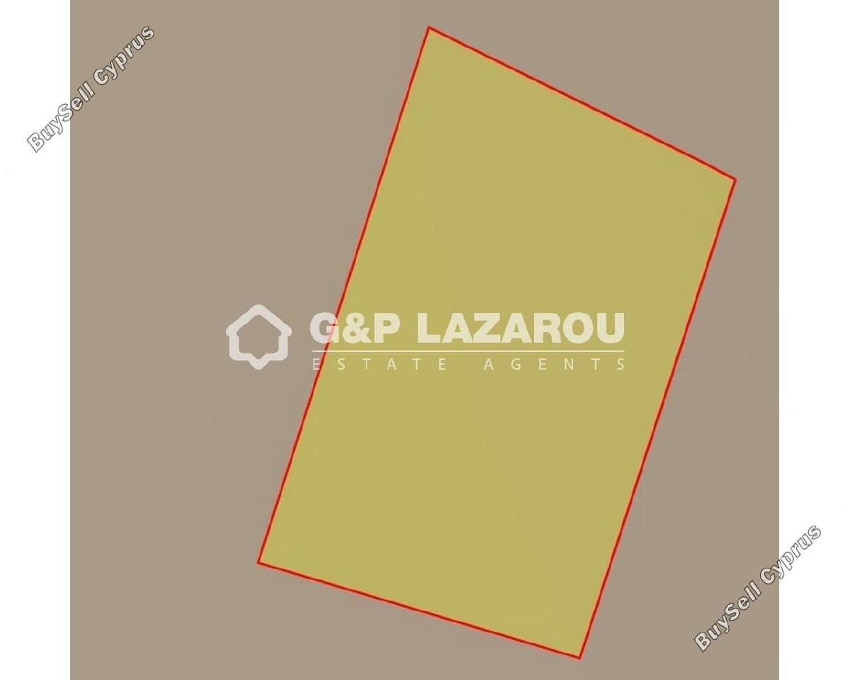 land for sale kornos larnaca 1688150 image 6008931