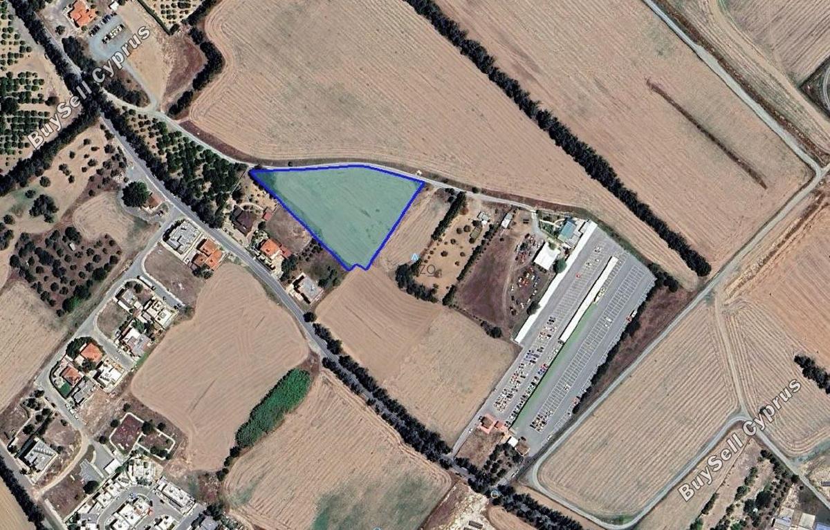 land for sale meneou larnaca 1540150 image 5655427