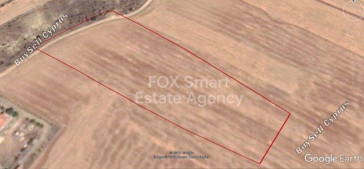 land for sale pera orinis nicosia 1153150 image 12676429