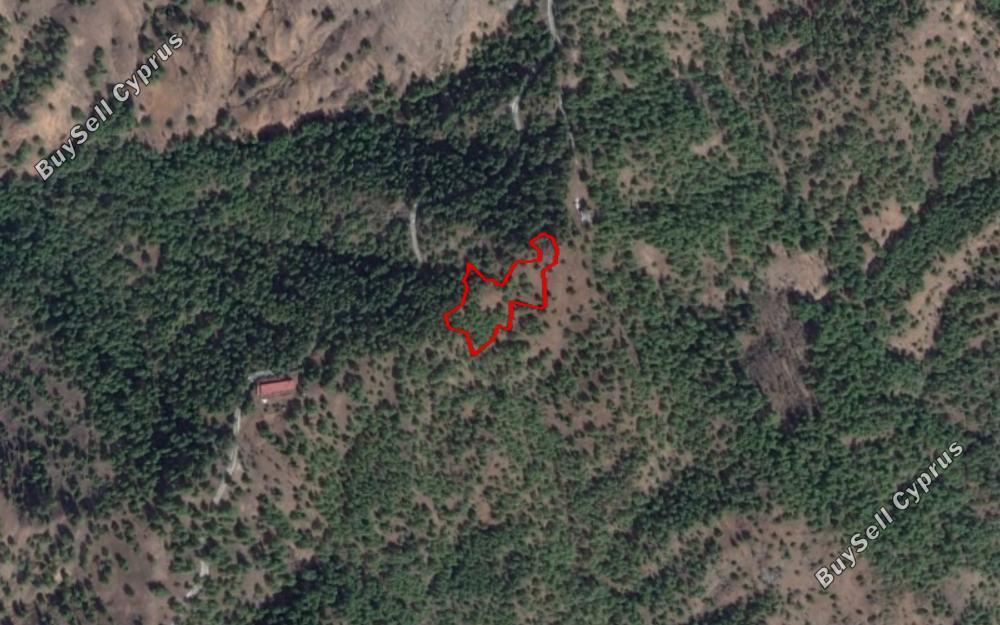 land for sale pigenia nicosia 830150 image 12843158