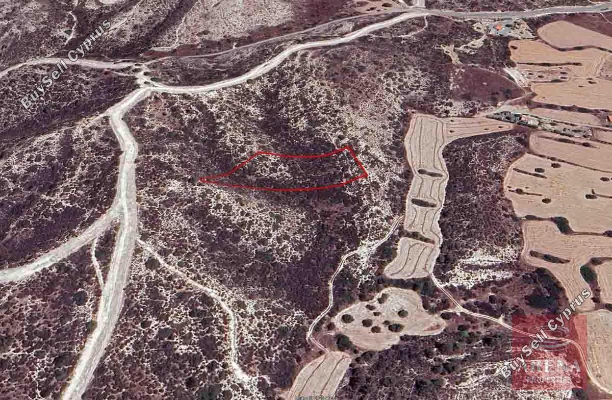 land for sale tochni larnaca 1673150 image 13144377