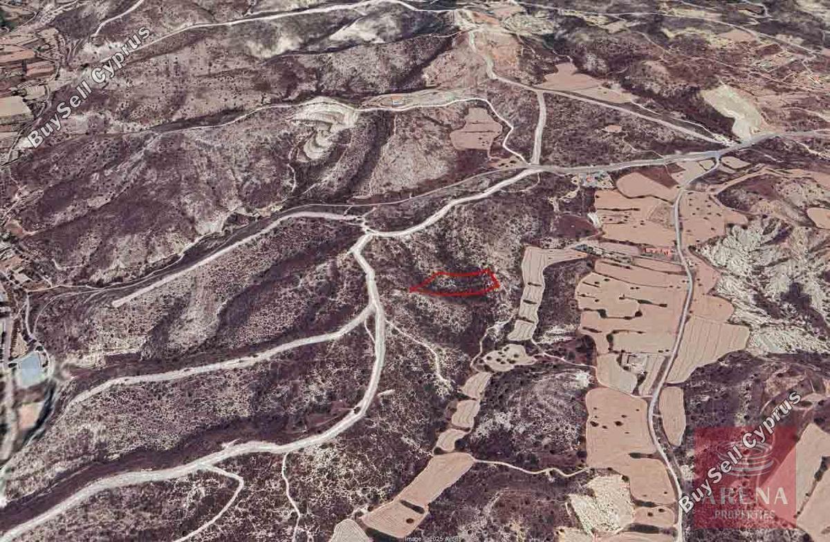 land for sale tochni larnaca 1673150 image 13922723