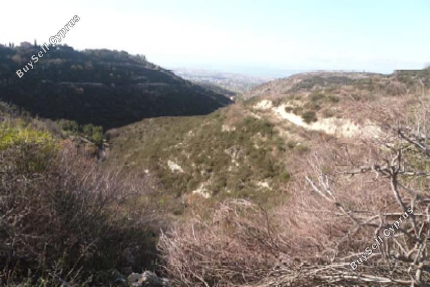 land for sale tsada paphos 828150 image 15178129