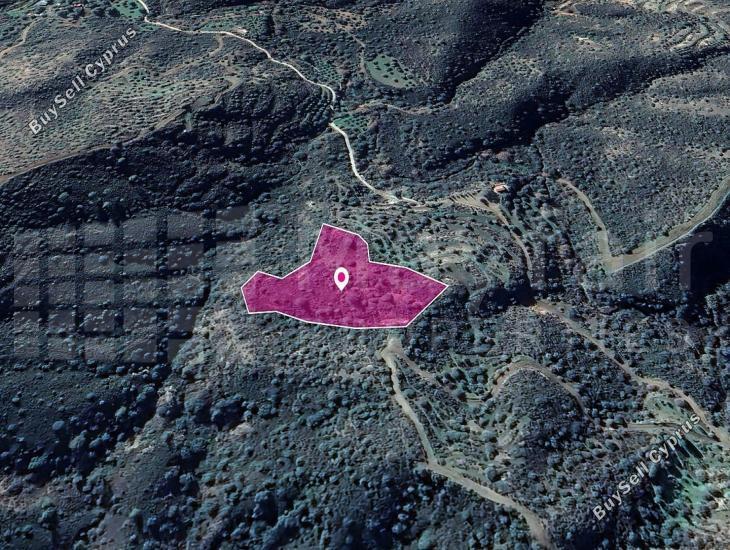 land for sale vavla larnaca 7872150 image 11384295