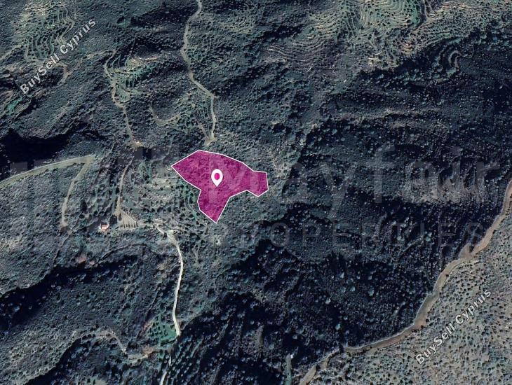 land for sale vavla larnaca 7872150 image 11384296