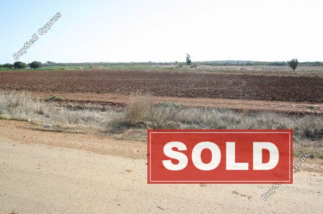 land sold liopetri famagusta 231150 image 276380