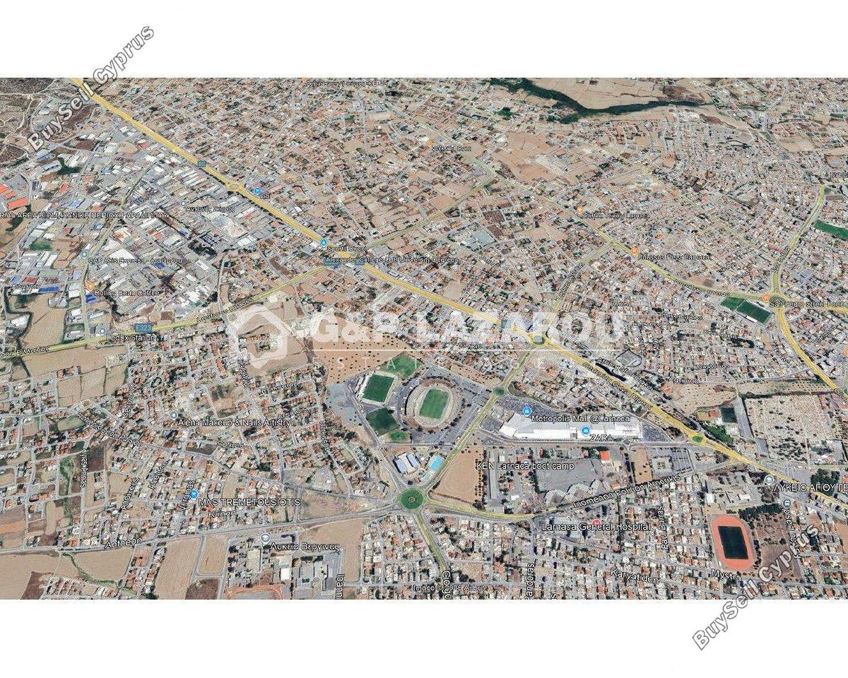plot for sale aradippou larnaca 1832150 image 12642458