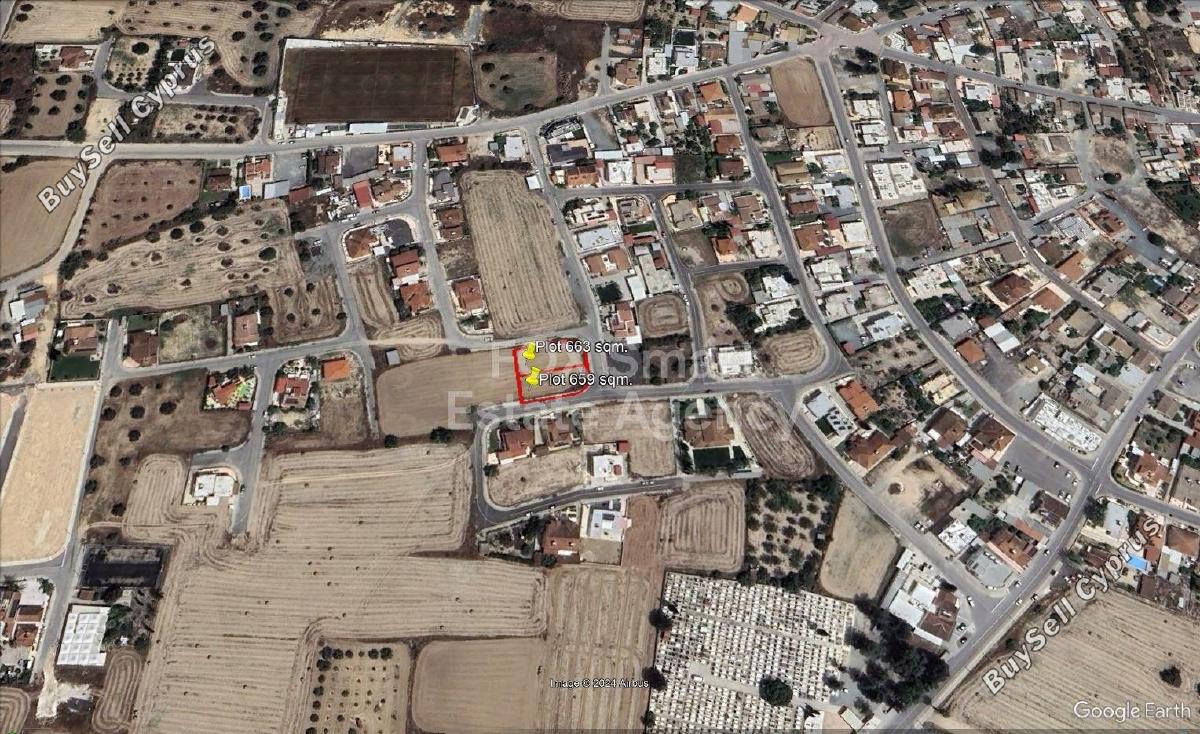 plot for sale athienou larnaca 1387150 image 5769916