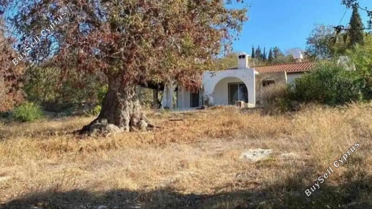 plot for sale chlorakas paphos 8442150 image 15034845