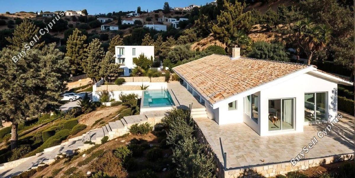 plot for sale chlorakas paphos 8442150 image 15034847