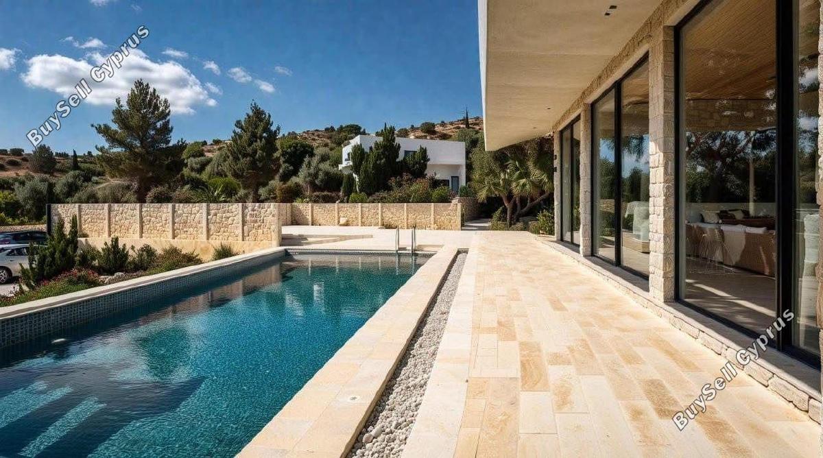 plot for sale chlorakas paphos 8442150 image 15034848