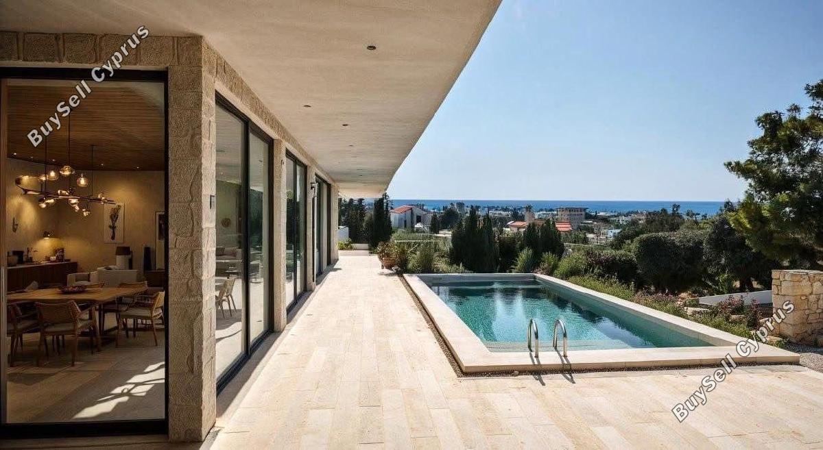 plot for sale chlorakas paphos 8442150 image 15034850
