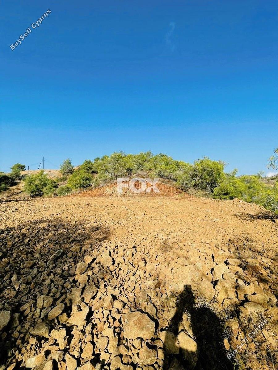 plot for sale kornos larnaca 1353150 image 5600607