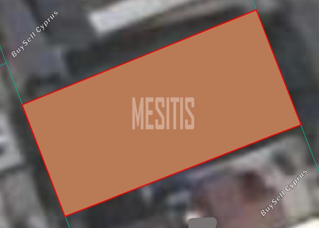 plot for sale makedonitissa nicosia 975150 image 11041190